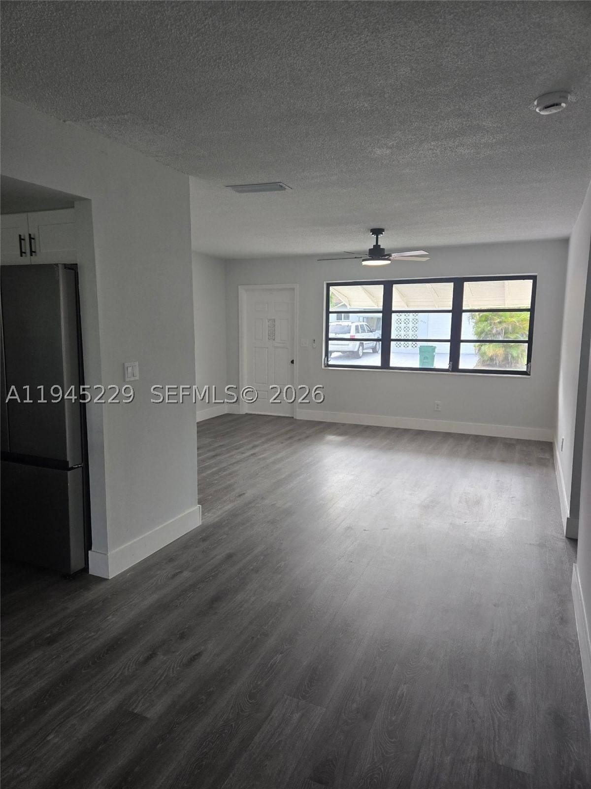 Real estate property located at 6855 9th St, Broward, Paradise Gardens, Margate, FL