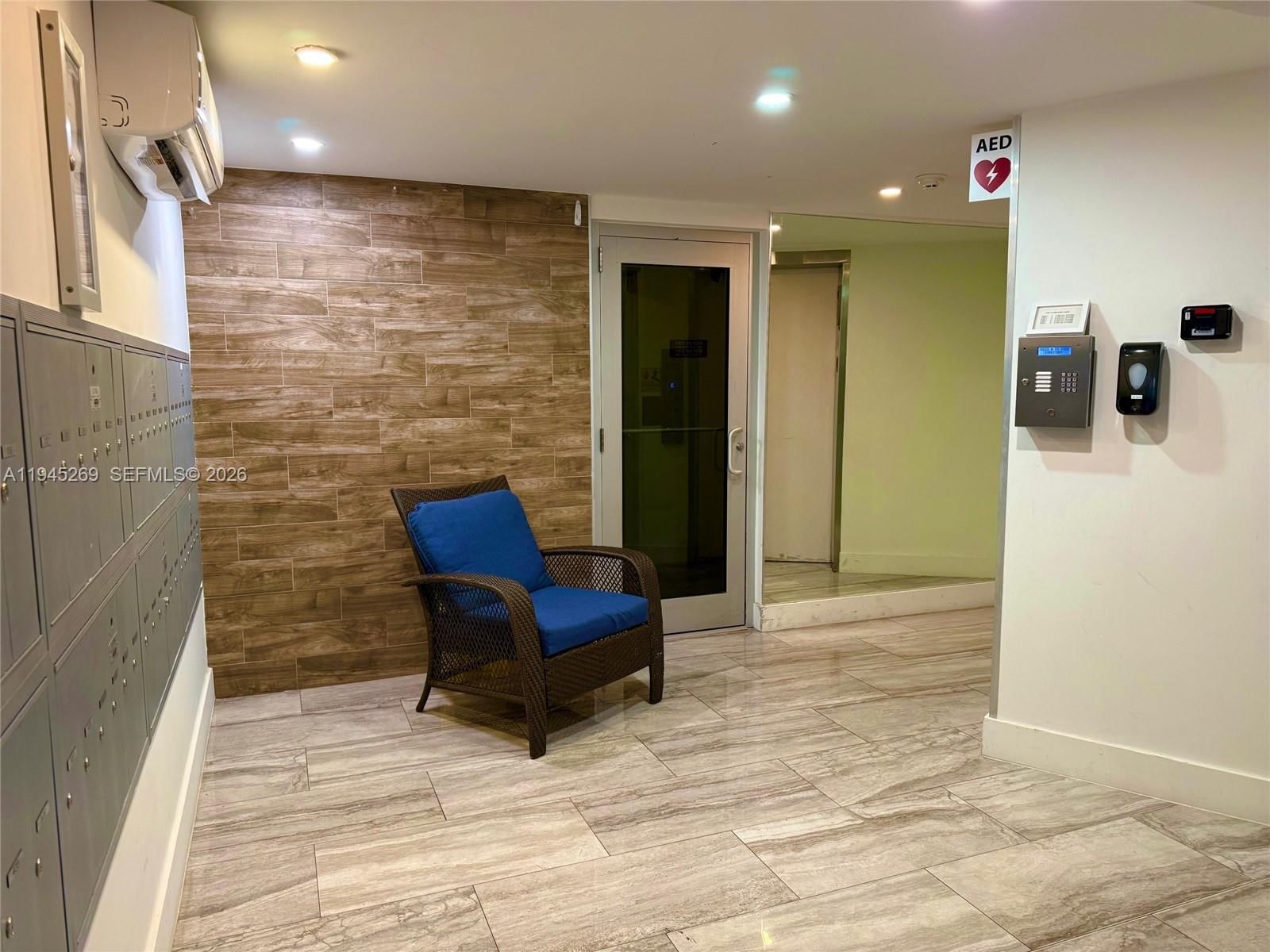 Real estate property located at , Broward, Golden View Condo, Hallandale Beach, FL