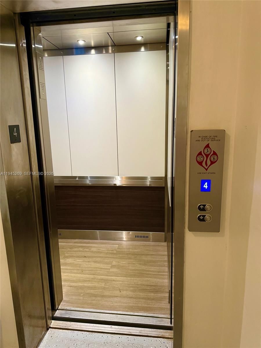 Real estate property located at , Broward, Golden View Condo, Hallandale Beach, FL