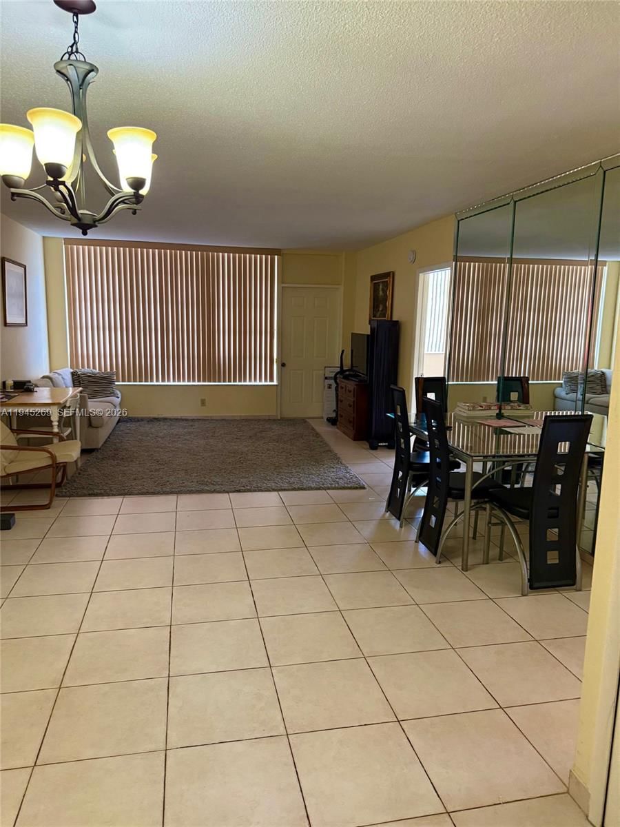 Real estate property located at , Broward, Golden View Condo, Hallandale Beach, FL