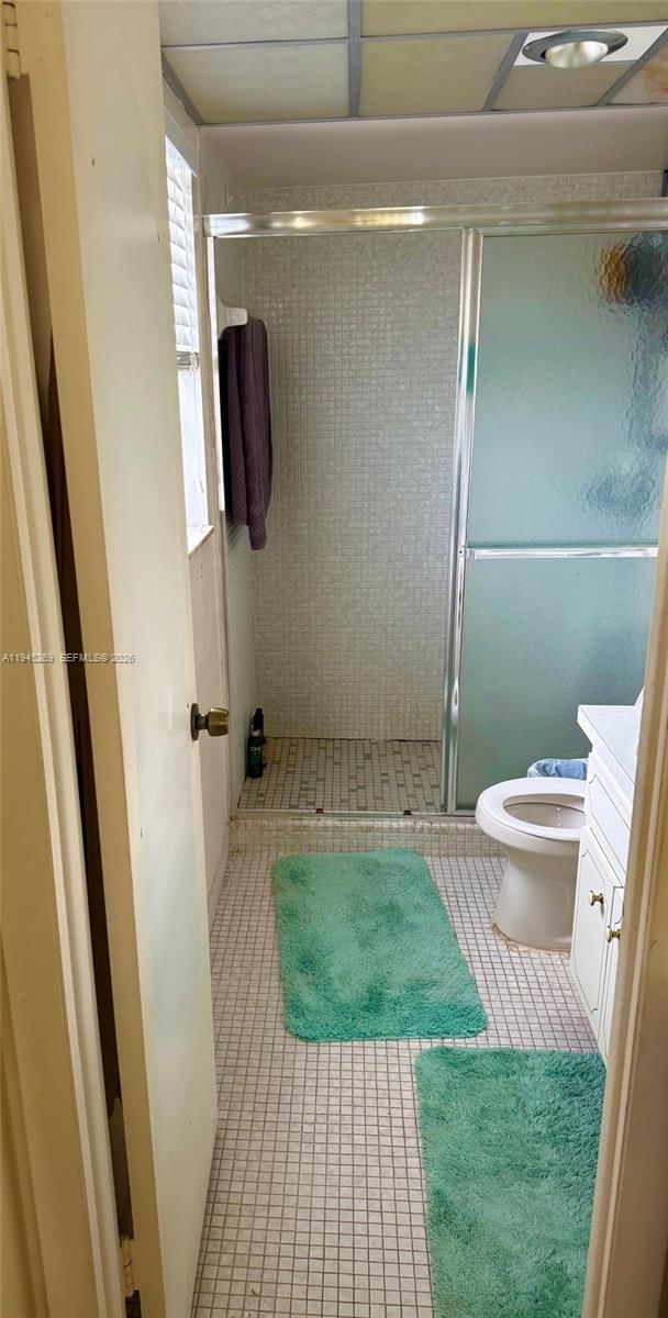 Real estate property located at , Broward, Golden View Condo, Hallandale Beach, FL