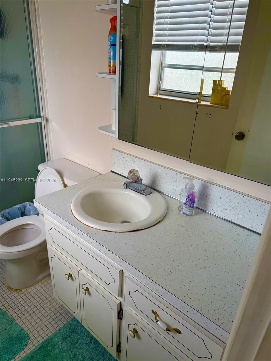 Real estate property located at , Broward, Golden View Condo, Hallandale Beach, FL