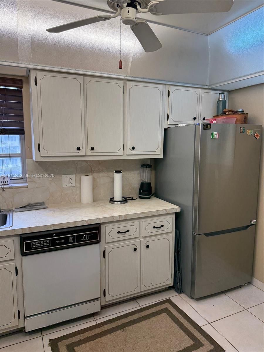Real estate property located at , Broward, Golden View Condo, Hallandale Beach, FL