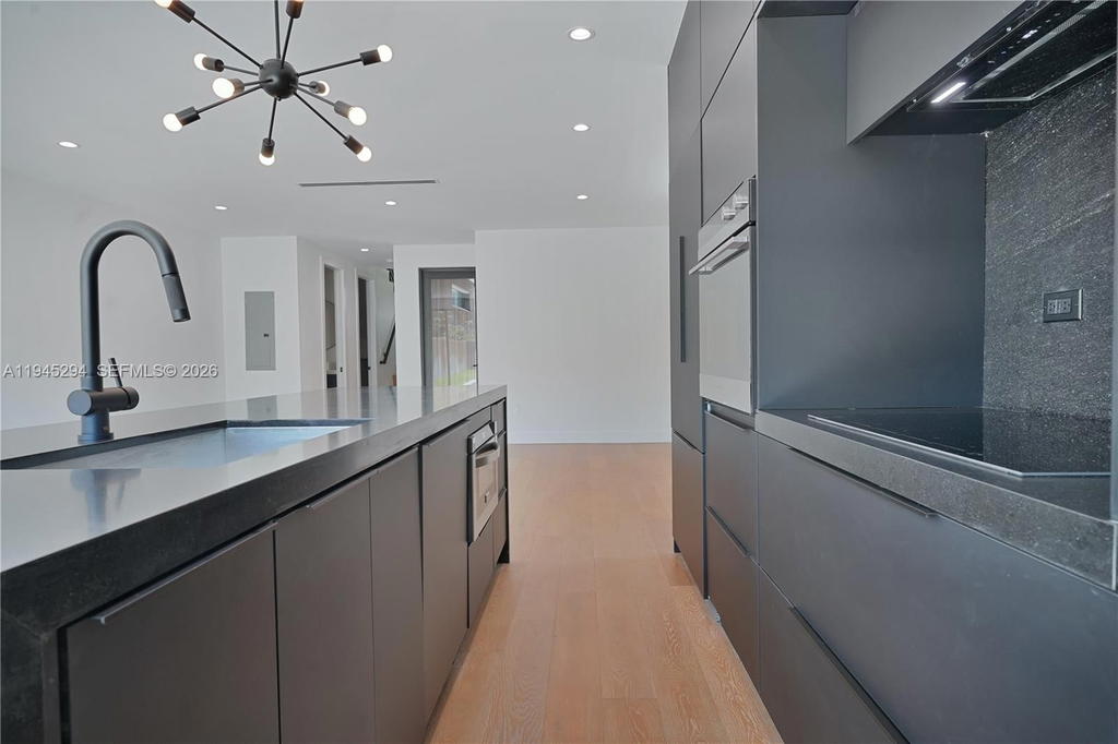 Real estate property located at 355 50th St, Miami-dade, Railway Shops Addn 2nd Am, Miami, FL