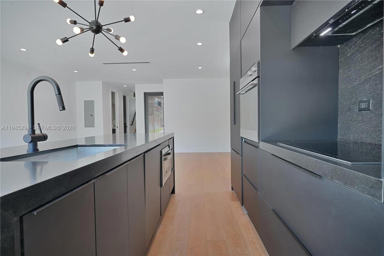 Real estate property located at 355 50th St, Miami-dade, Railway Shops Addn 2nd Am, Miami, FL