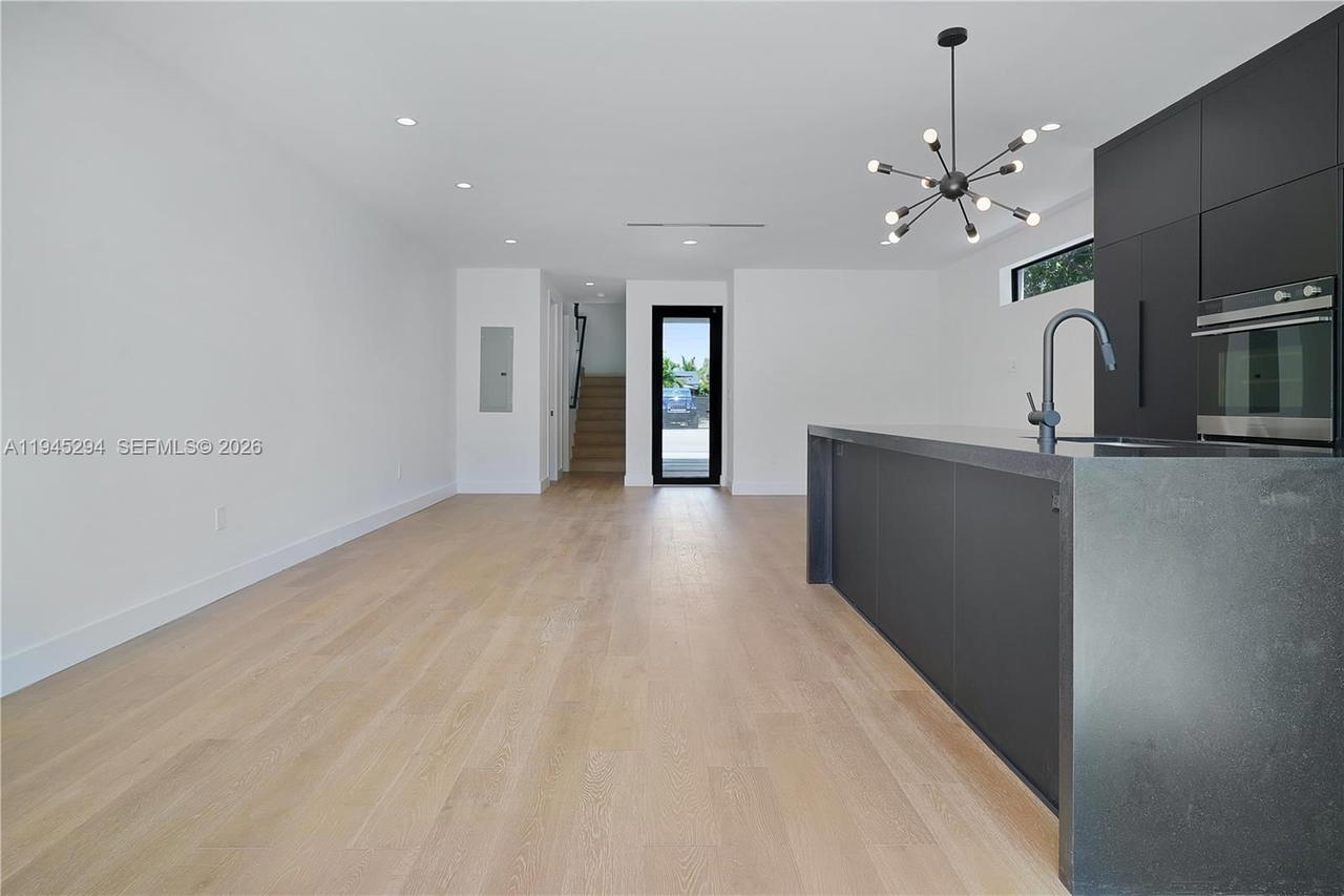 Real estate property located at 355 50th St, Miami-dade, Railway Shops Addn 2nd Am, Miami, FL