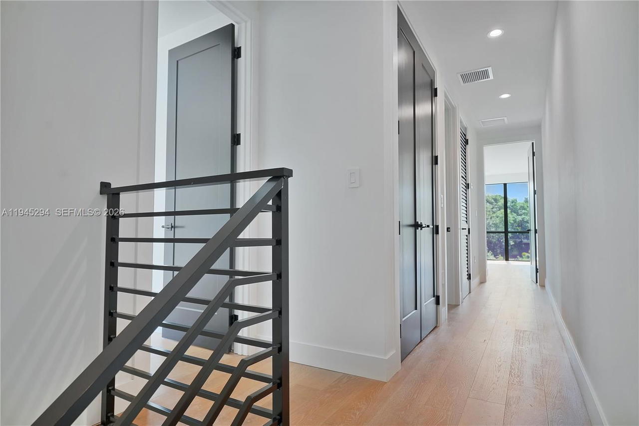 Real estate property located at 355 50th St, Miami-dade, Railway Shops Addn 2nd Am, Miami, FL