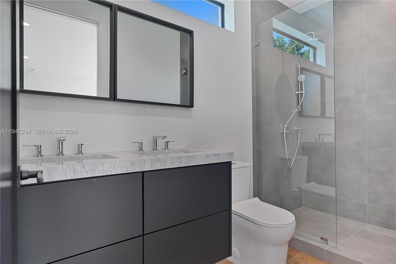 Real estate property located at 355 50th St, Miami-dade, Railway Shops Addn 2nd Am, Miami, FL