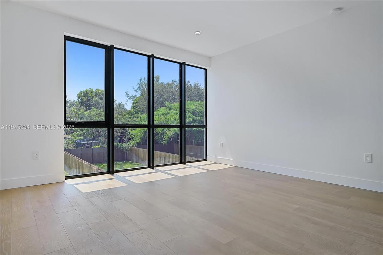 Real estate property located at 355 50th St, Miami-dade, Railway Shops Addn 2nd Am, Miami, FL