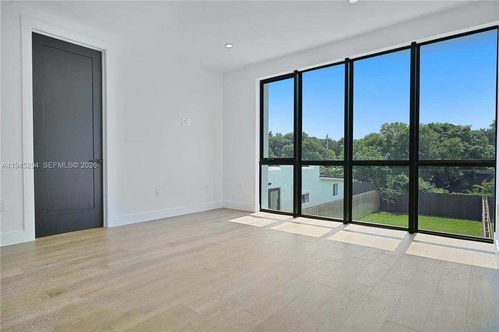 Real estate property located at 355 50th St, Miami-dade, Railway Shops Addn 2nd Am, Miami, FL