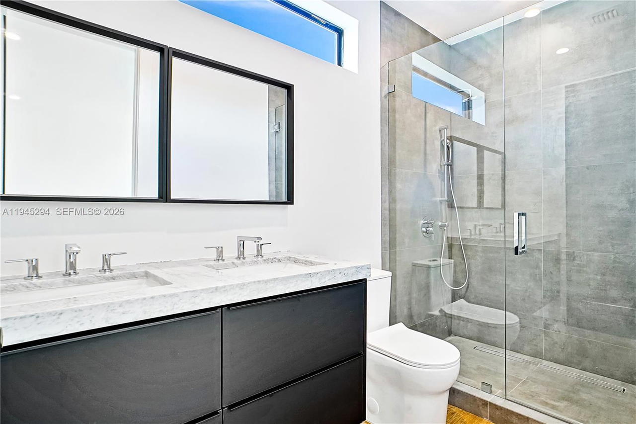 Real estate property located at 355 50th St, Miami-dade, Railway Shops Addn 2nd Am, Miami, FL