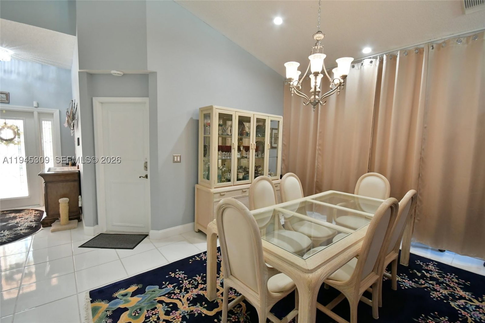 Real estate property located at 15311 51st St, Broward, Huntington Section Two, Miramar, FL