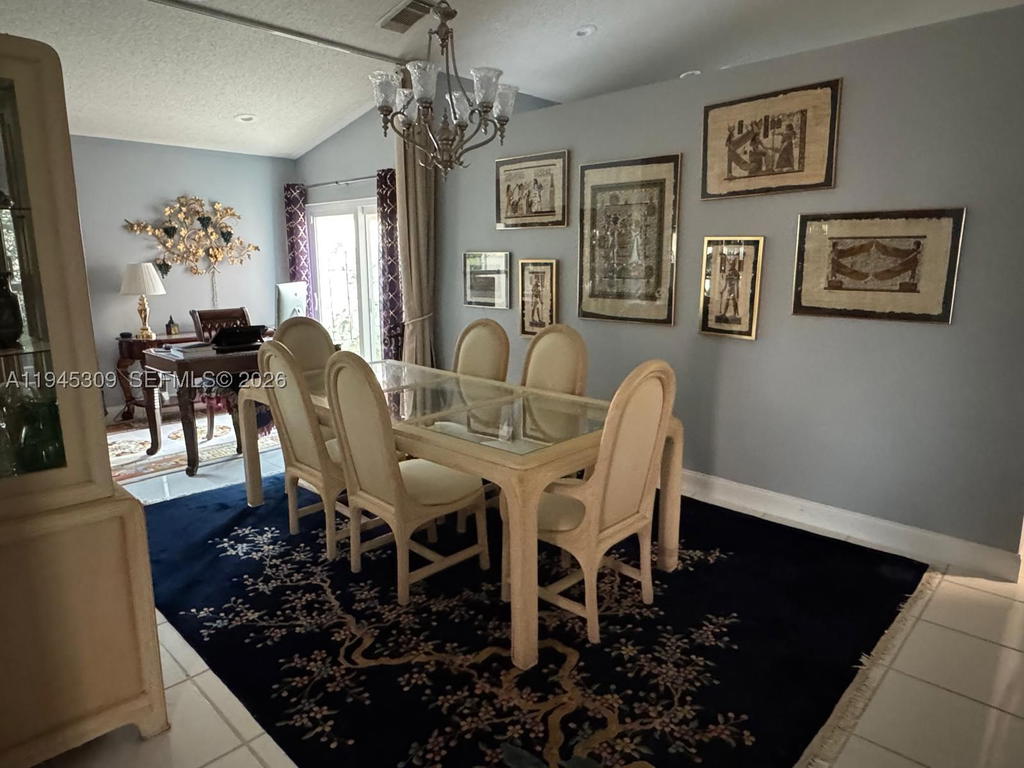 Real estate property located at 15311 51st St, Broward, Huntington Section Two, Miramar, FL