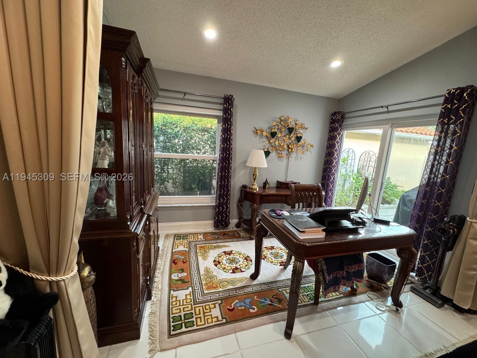 Real estate property located at 15311 51st St, Broward, Huntington Section Two, Miramar, FL