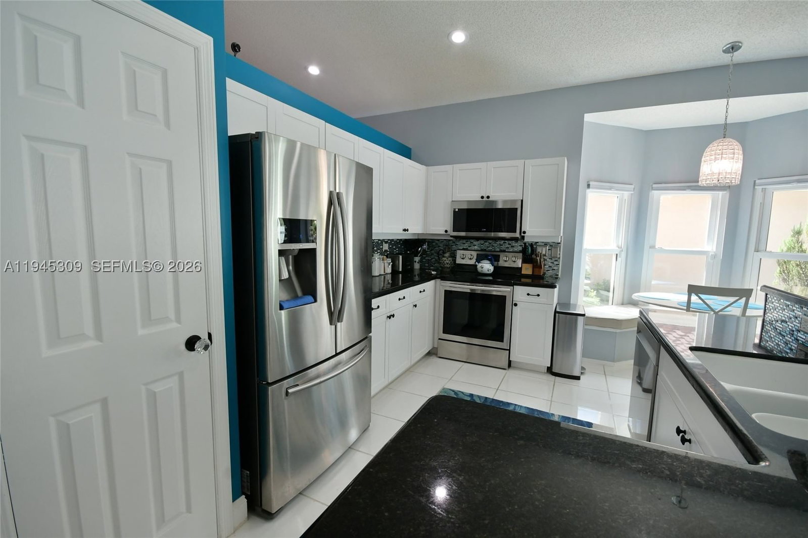 Real estate property located at 15311 51st St, Broward, Huntington Section Two, Miramar, FL