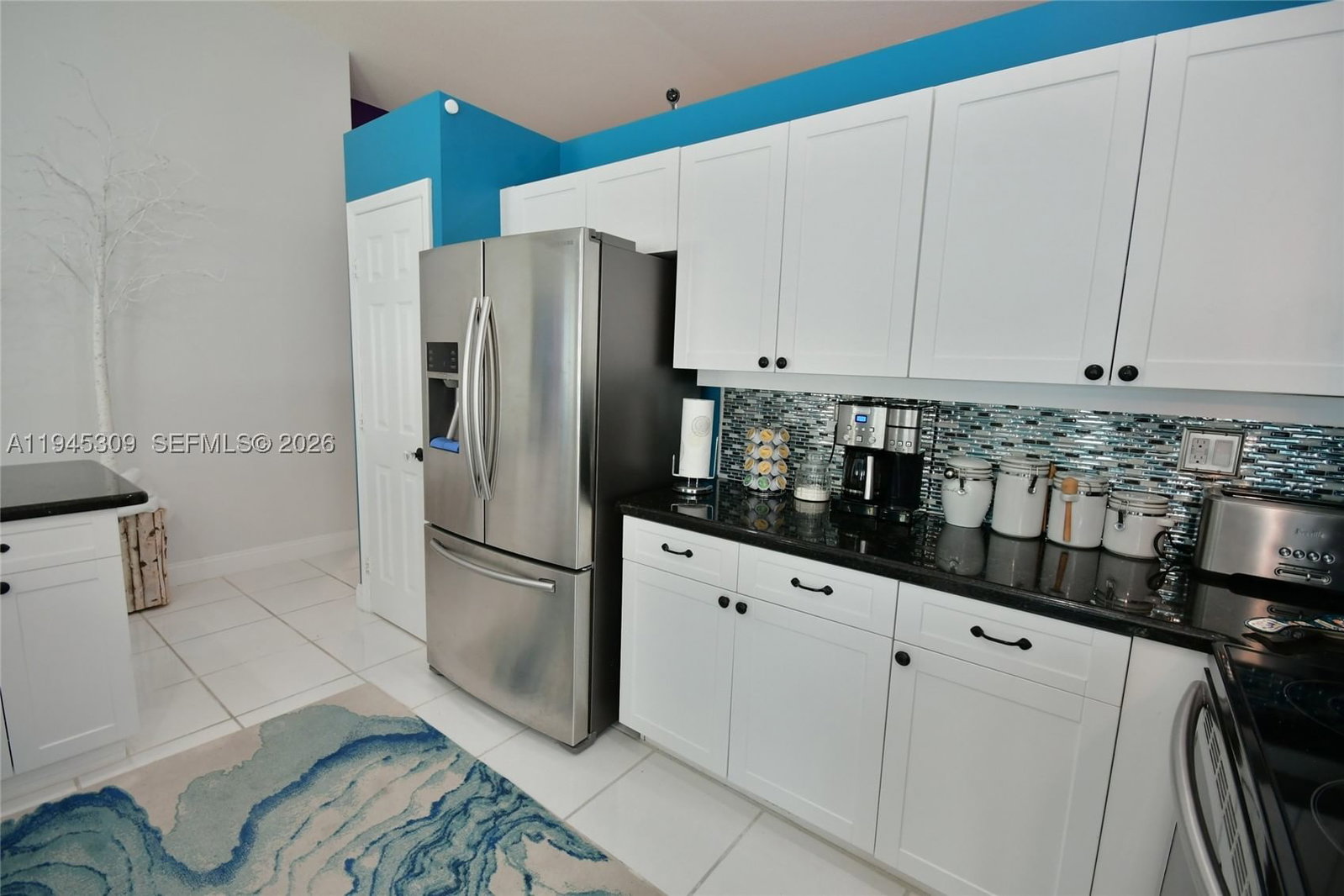 Real estate property located at 15311 51st St, Broward, Huntington Section Two, Miramar, FL