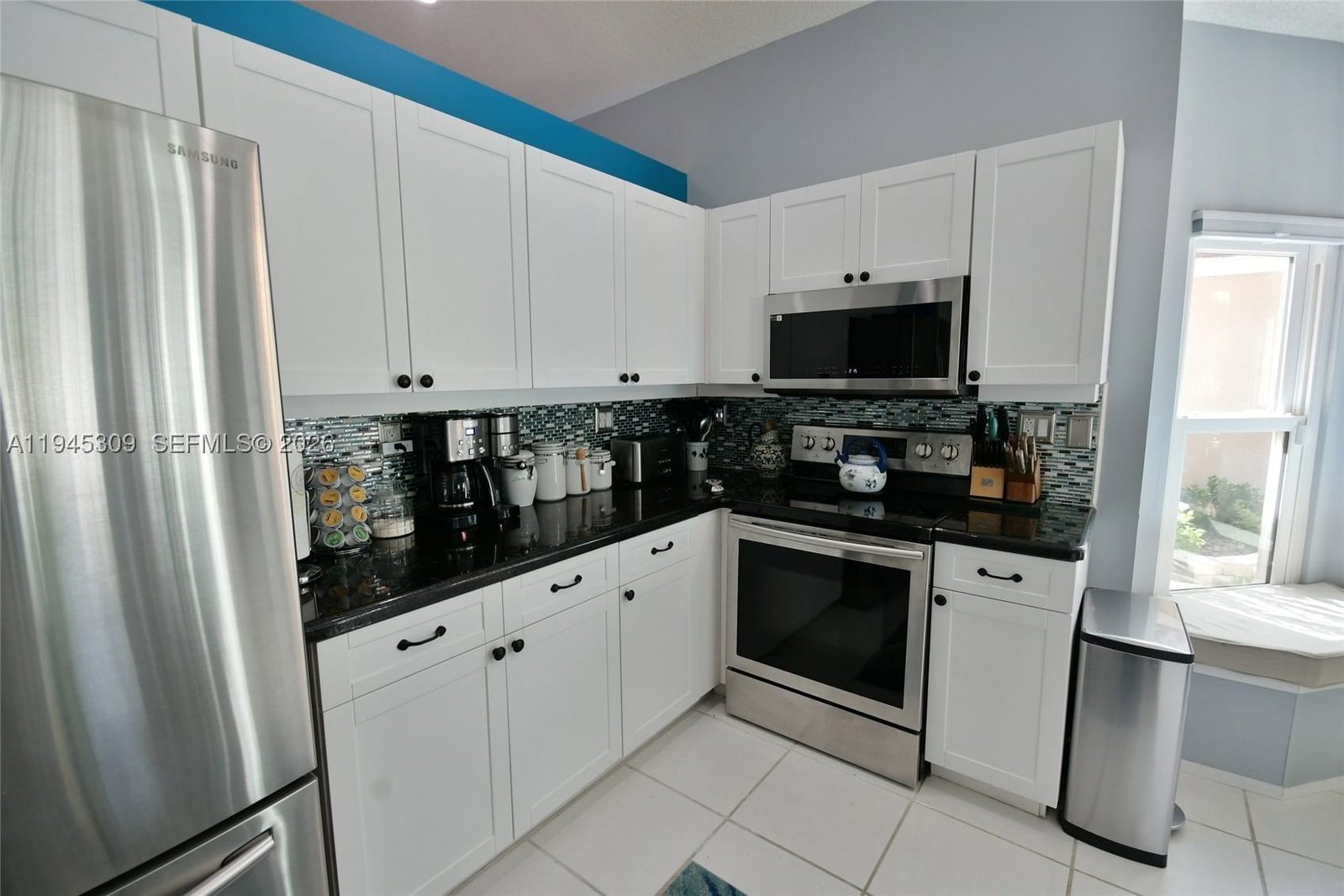 Real estate property located at 15311 51st St, Broward, Huntington Section Two, Miramar, FL