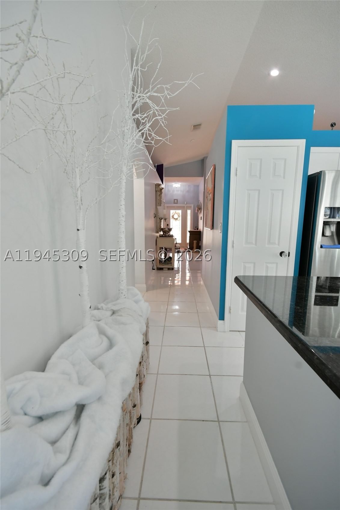 Real estate property located at 15311 51st St, Broward, Huntington Section Two, Miramar, FL