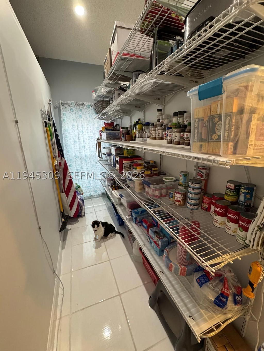 Real estate property located at 15311 51st St, Broward, Huntington Section Two, Miramar, FL