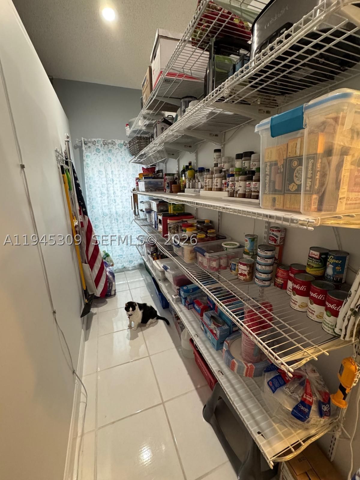 Real estate property located at 15311 51st St, Broward, Huntington Section Two, Miramar, FL