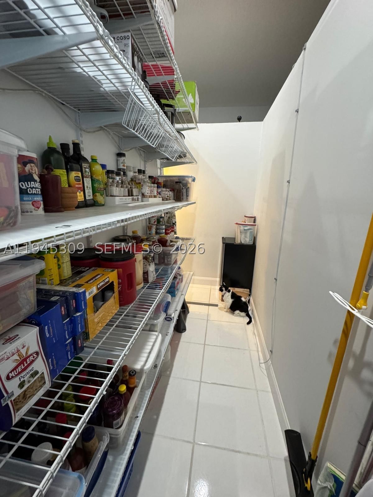 Real estate property located at 15311 51st St, Broward, Huntington Section Two, Miramar, FL