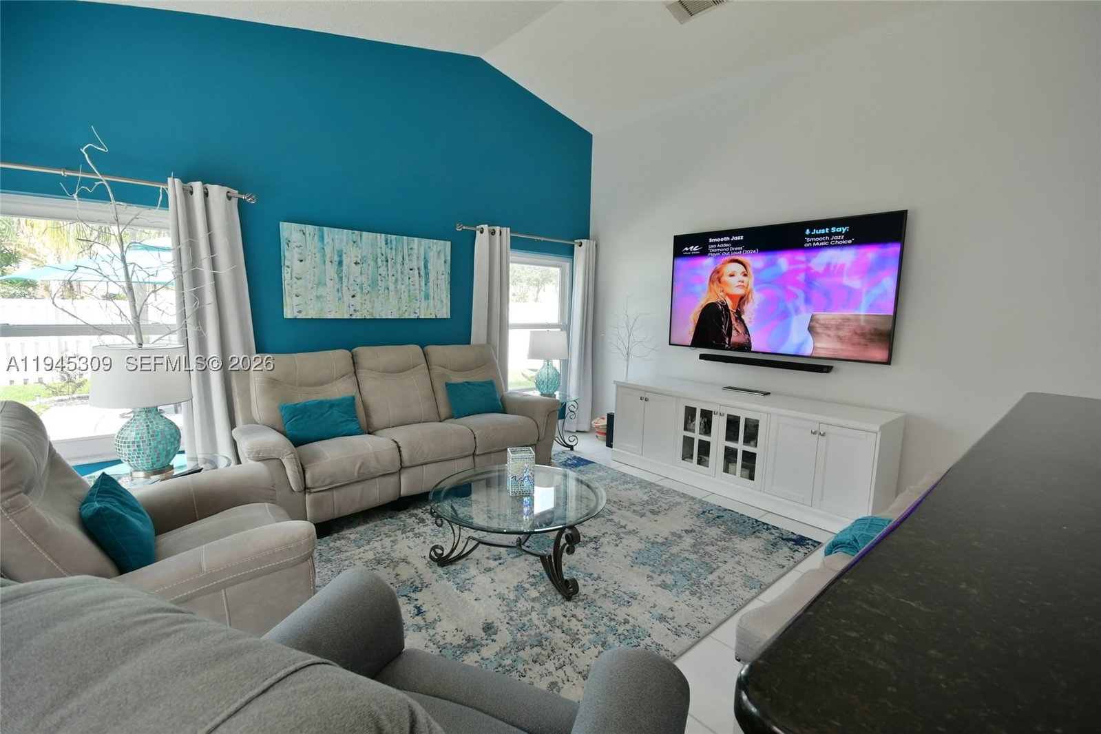 Real estate property located at 15311 51st St, Broward, Huntington Section Two, Miramar, FL