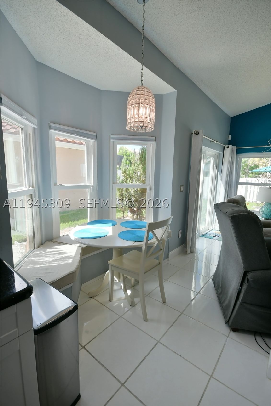 Real estate property located at 15311 51st St, Broward, Huntington Section Two, Miramar, FL