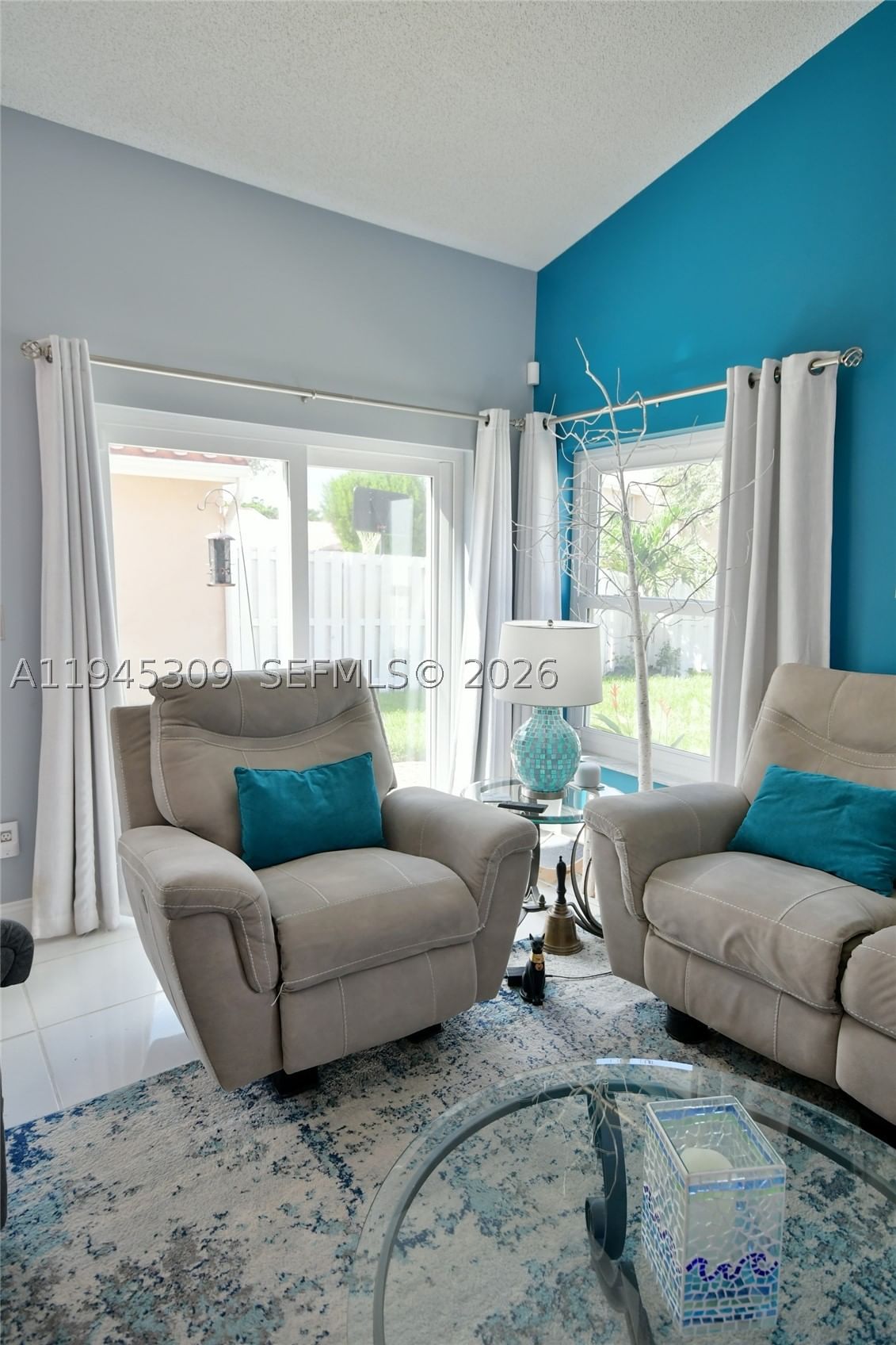 Real estate property located at 15311 51st St, Broward, Huntington Section Two, Miramar, FL