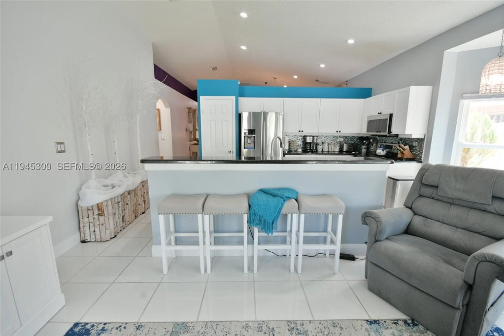 Real estate property located at 15311 51st St, Broward, Huntington Section Two, Miramar, FL