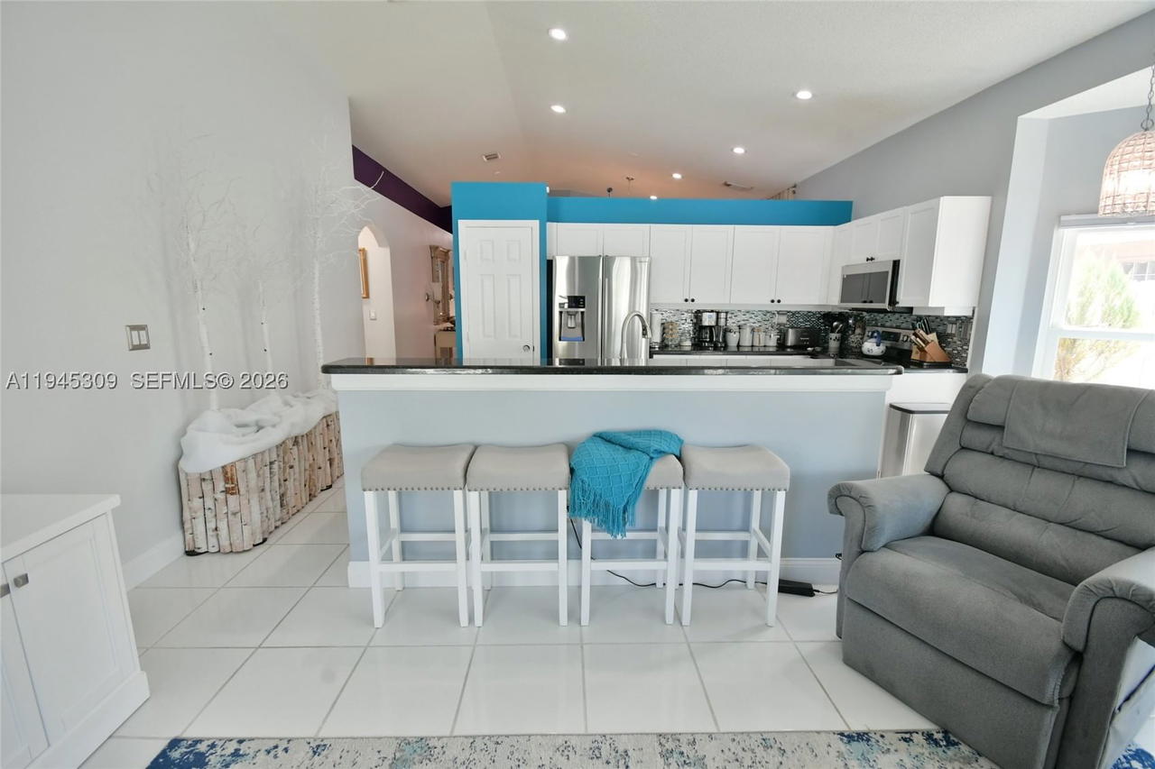 Real estate property located at 15311 51st St, Broward, Huntington Section Two, Miramar, FL