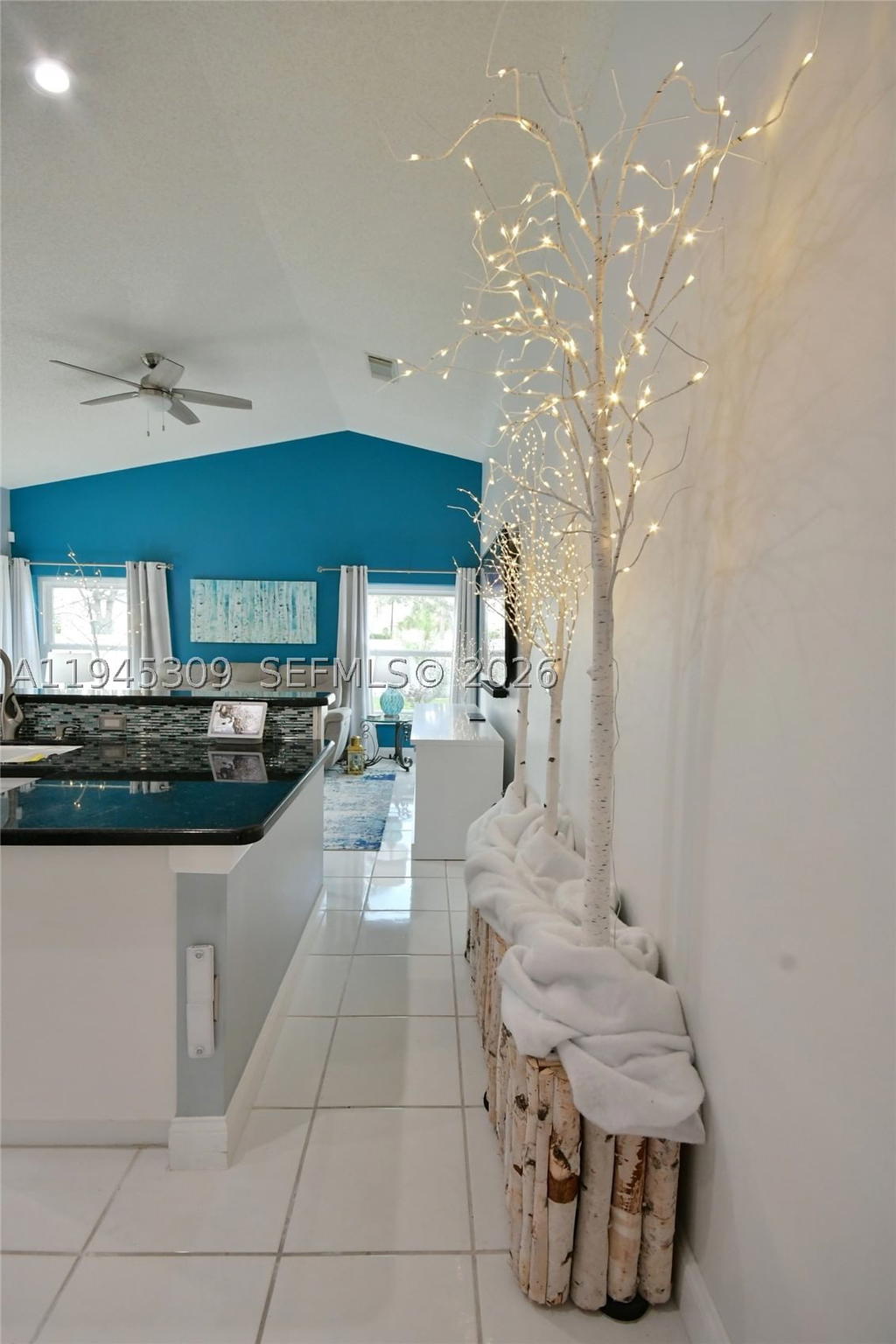 Real estate property located at 15311 51st St, Broward, Huntington Section Two, Miramar, FL