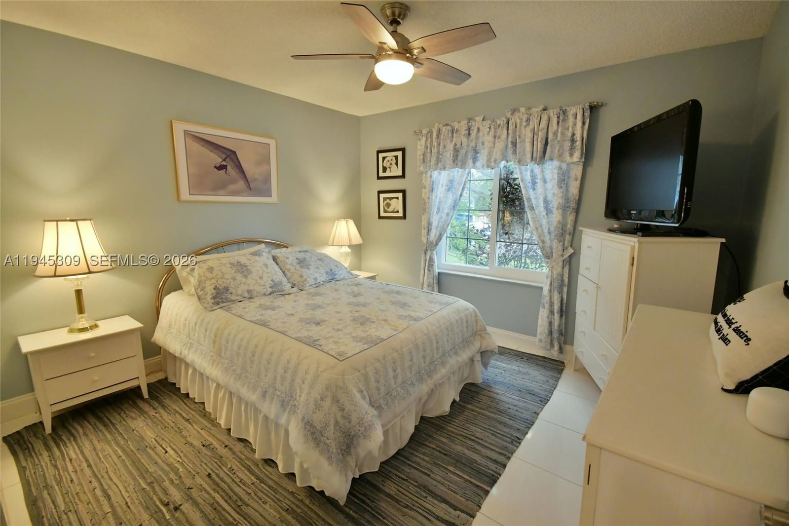 Real estate property located at 15311 51st St, Broward, Huntington Section Two, Miramar, FL