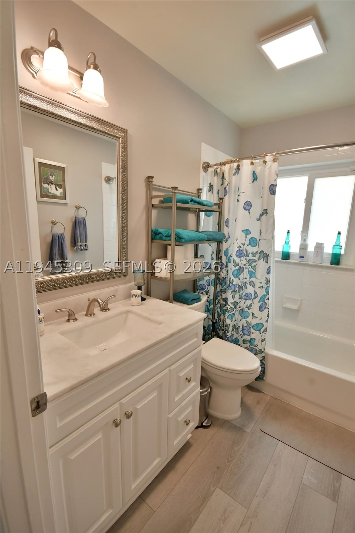 Real estate property located at 15311 51st St, Broward, Huntington Section Two, Miramar, FL