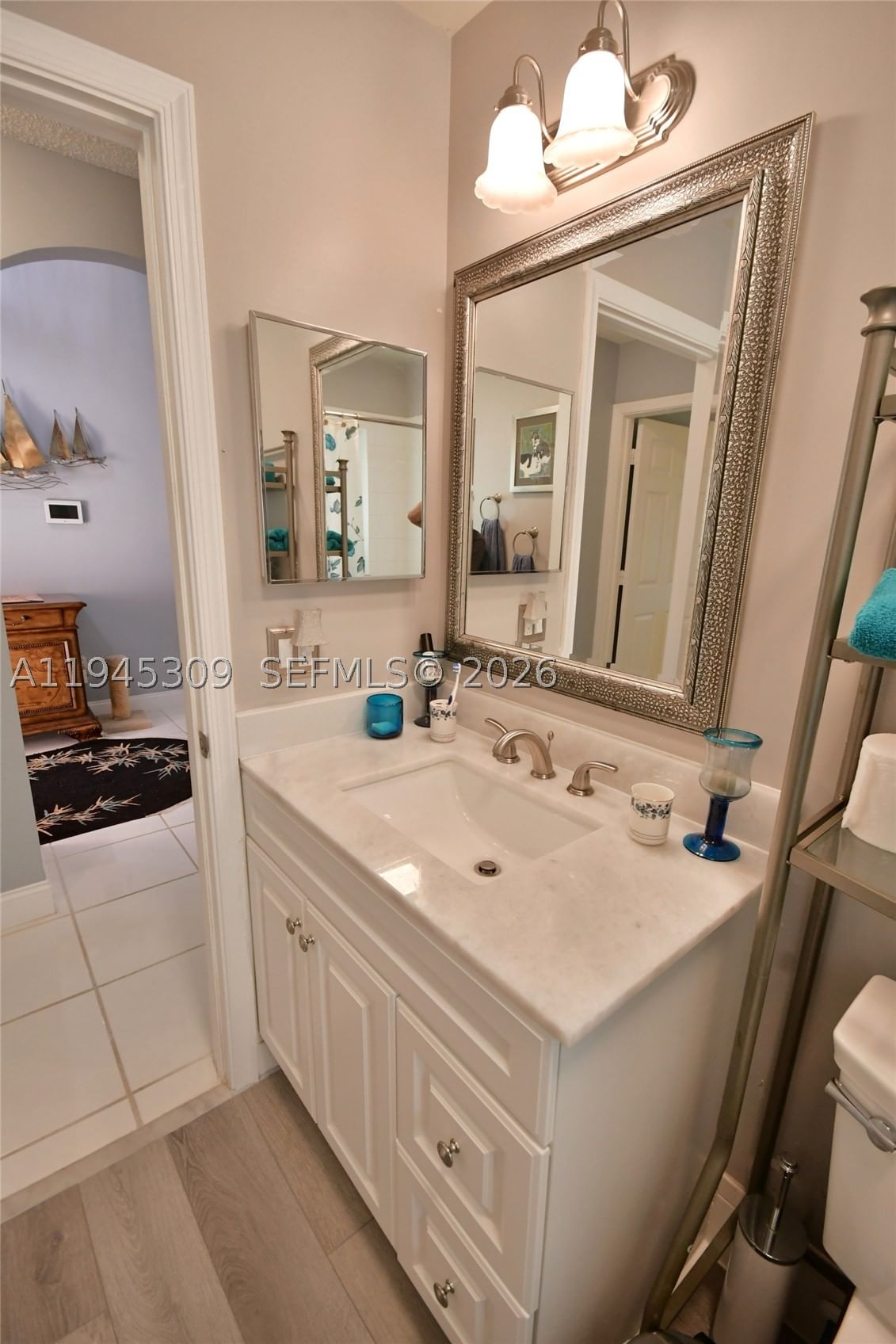 Real estate property located at 15311 51st St, Broward, Huntington Section Two, Miramar, FL