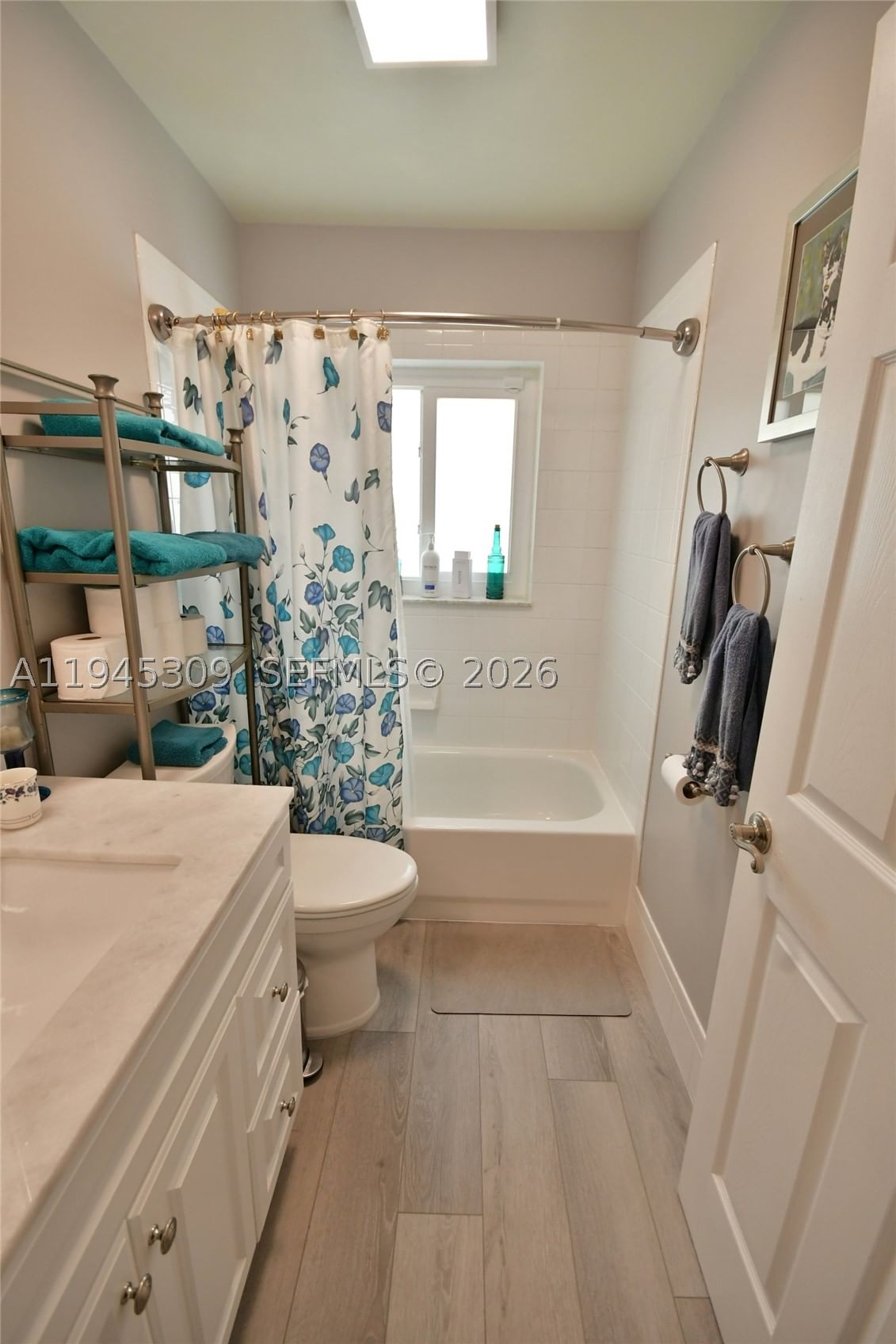 Real estate property located at 15311 51st St, Broward, Huntington Section Two, Miramar, FL
