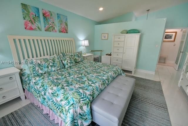 Real estate property located at 15311 51st St, Broward, Huntington Section Two, Miramar, FL