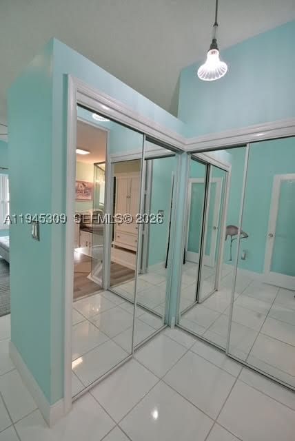 Real estate property located at 15311 51st St, Broward, Huntington Section Two, Miramar, FL