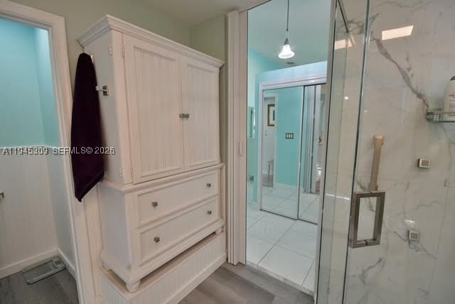 Real estate property located at 15311 51st St, Broward, Huntington Section Two, Miramar, FL