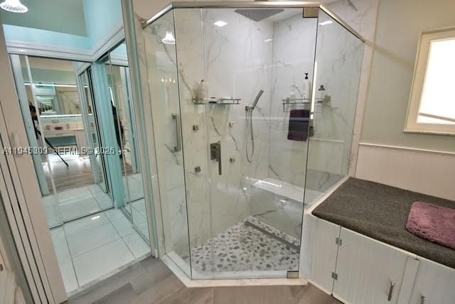 Real estate property located at 15311 51st St, Broward, Huntington Section Two, Miramar, FL