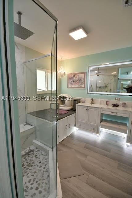 Real estate property located at 15311 51st St, Broward, Huntington Section Two, Miramar, FL