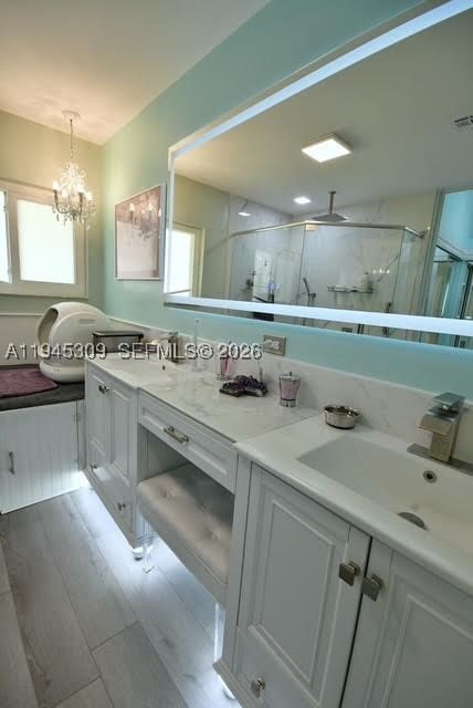Real estate property located at 15311 51st St, Broward, Huntington Section Two, Miramar, FL