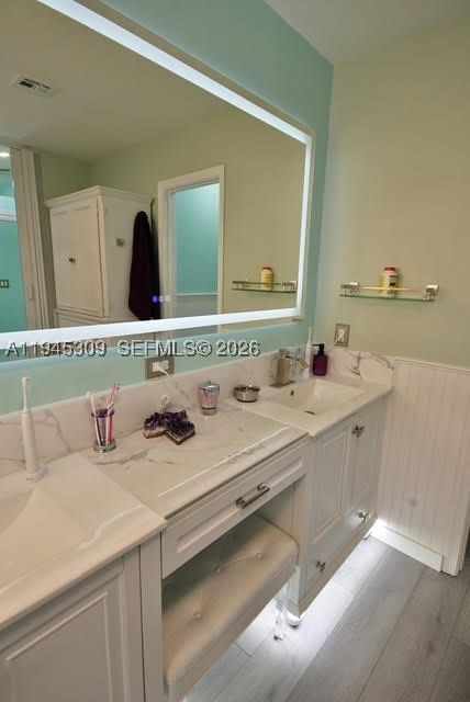 Real estate property located at 15311 51st St, Broward, Huntington Section Two, Miramar, FL