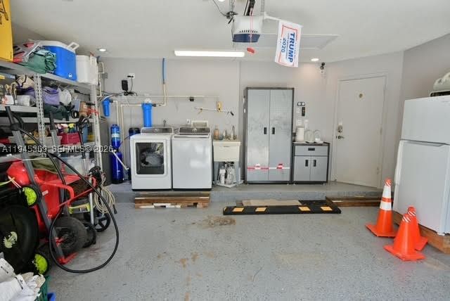 Real estate property located at 15311 51st St, Broward, Huntington Section Two, Miramar, FL