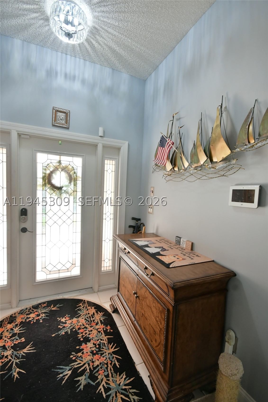 Real estate property located at 15311 51st St, Broward, Huntington Section Two, Miramar, FL