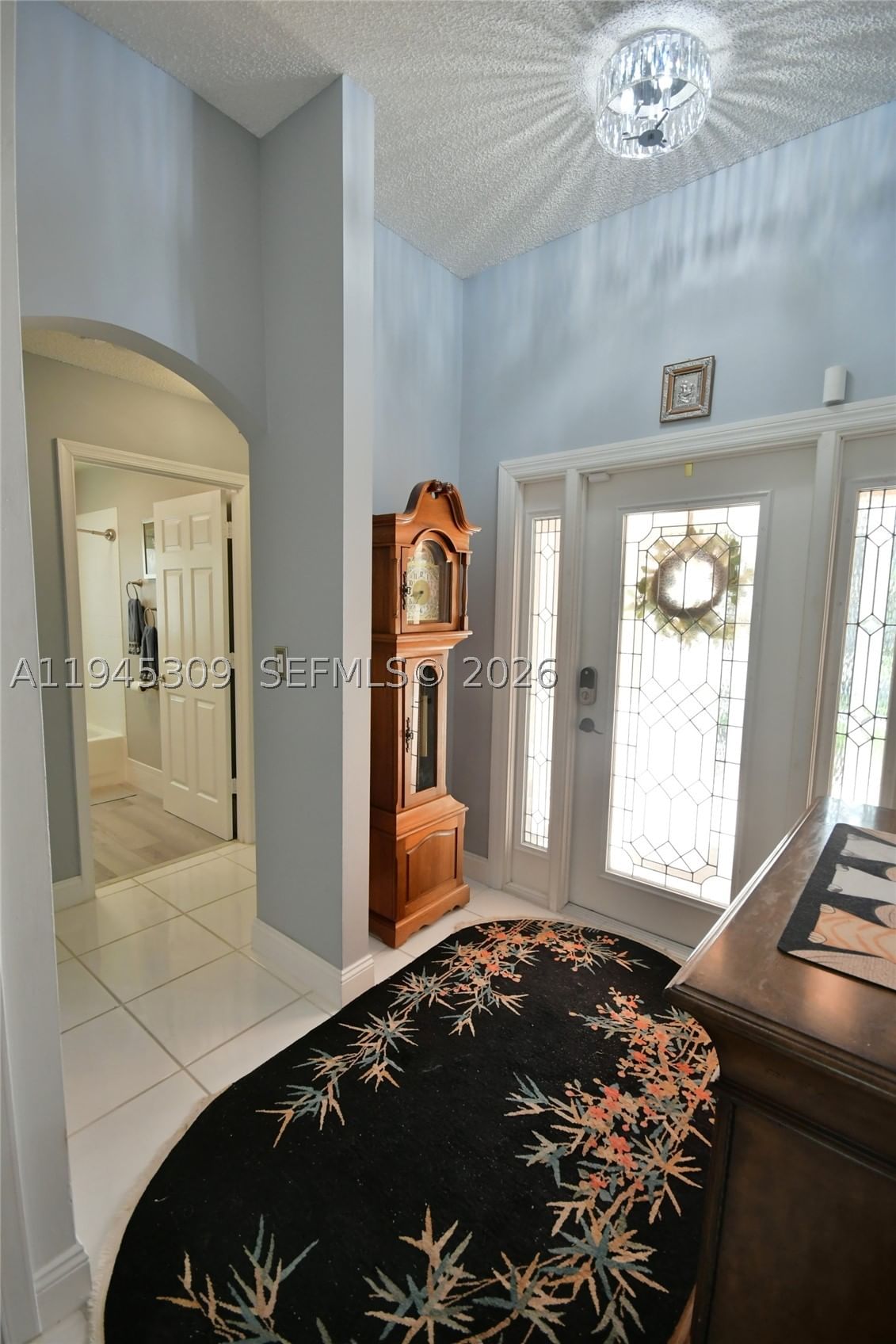 Real estate property located at 15311 51st St, Broward, Huntington Section Two, Miramar, FL