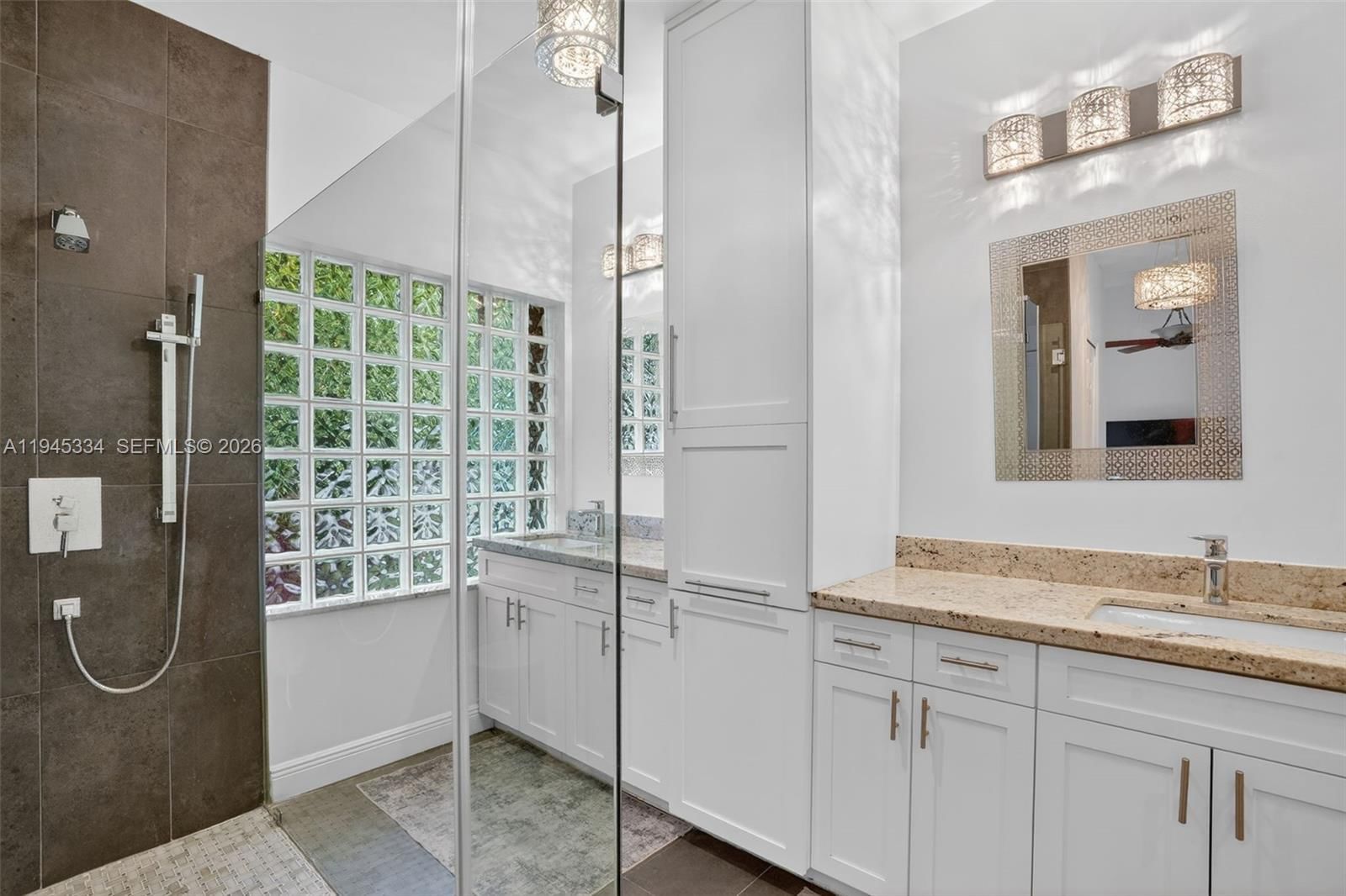 Real estate property located at 12200 100th St, Miami-dade, Zully Sub, Miami, FL