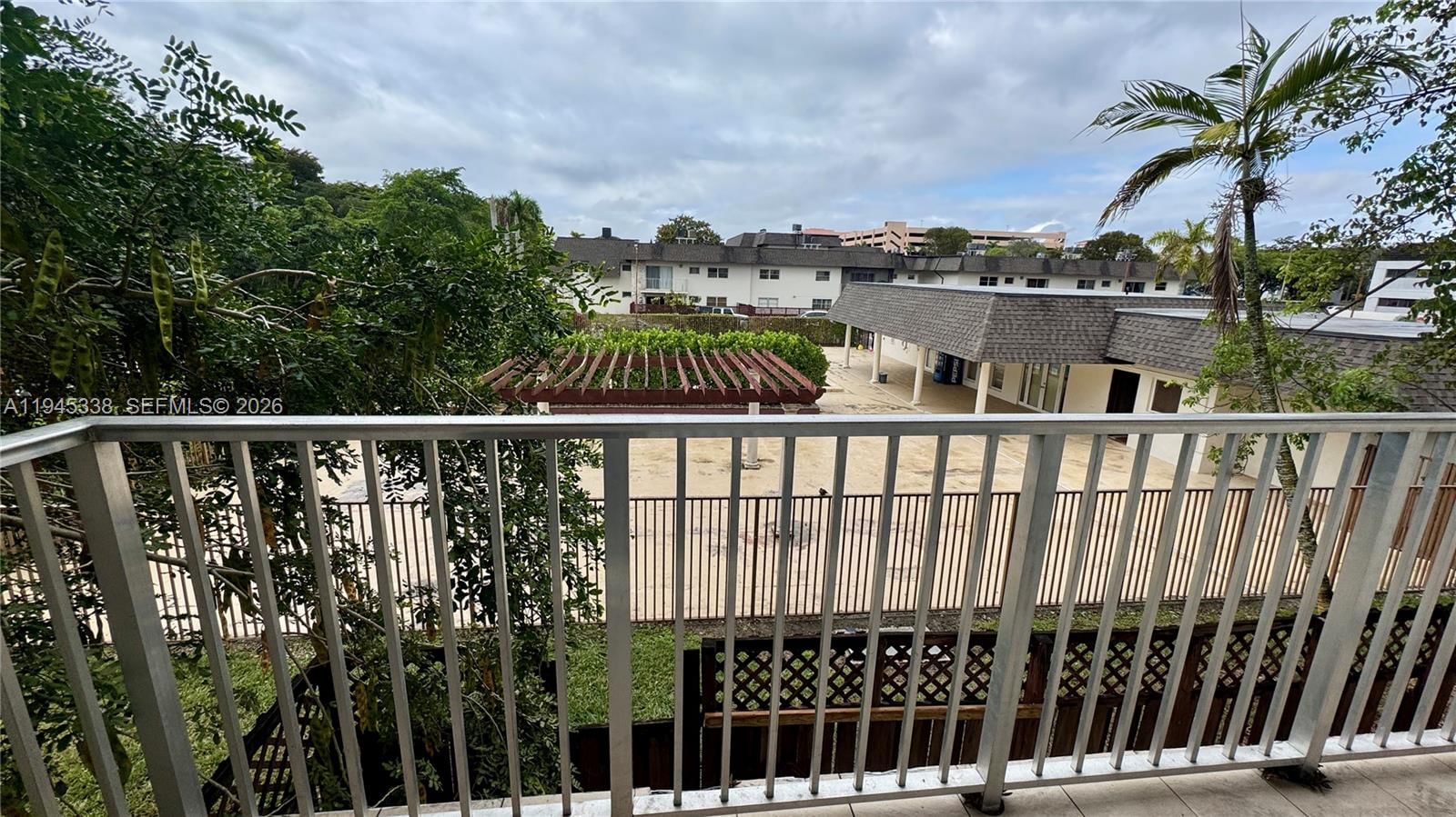 Real estate property located at 8475 94th St #203E, Miami-dade, Gallowood Condo, Miami, FL