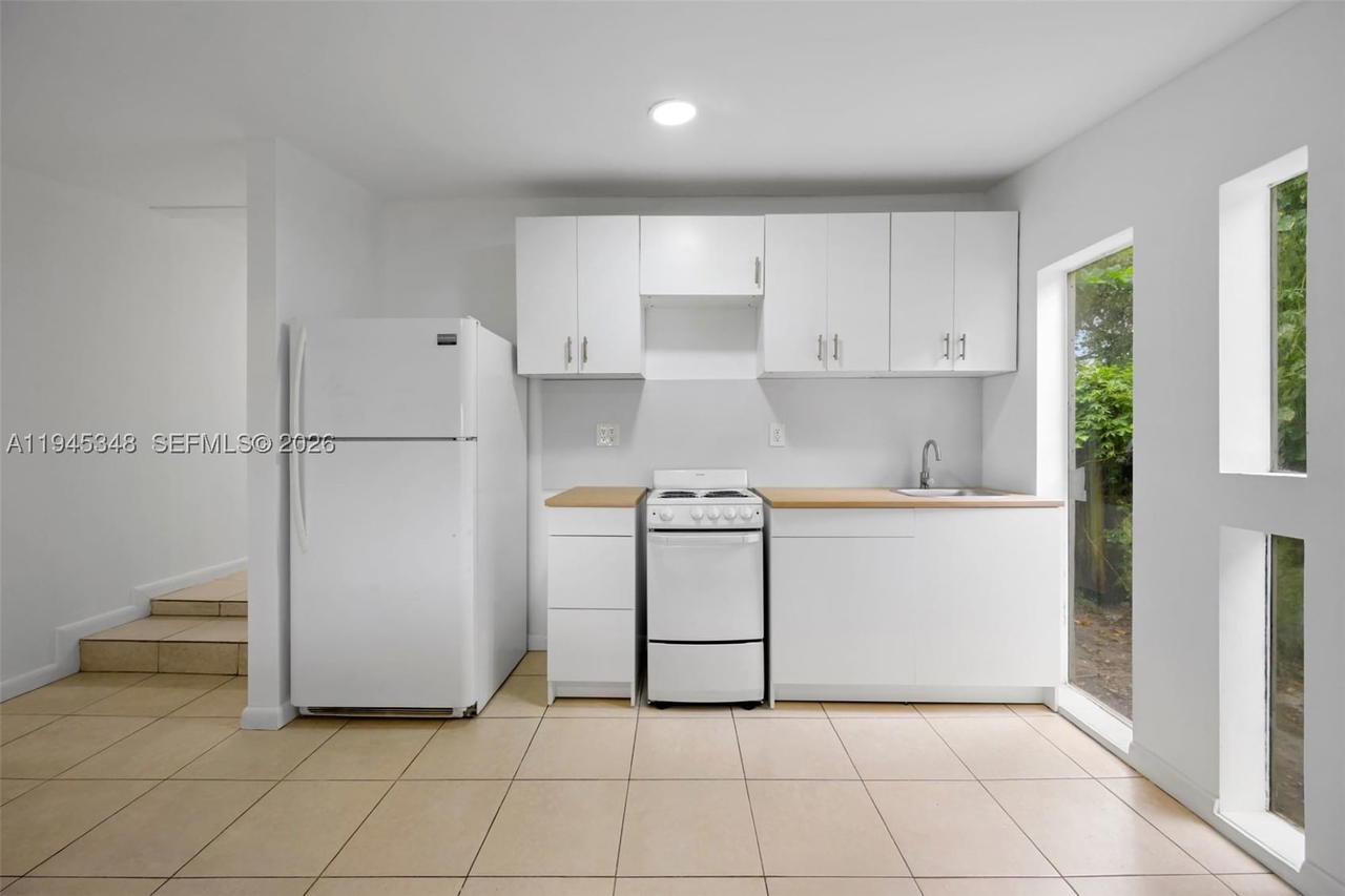 Real estate property located at 348 58th St, Miami-dade, Dixie Highway Track, Miami, FL