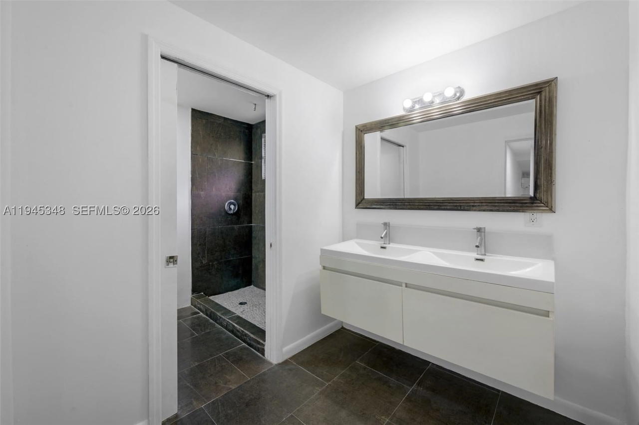 Real estate property located at 348 58th St, Miami-dade, Dixie Highway Track, Miami, FL