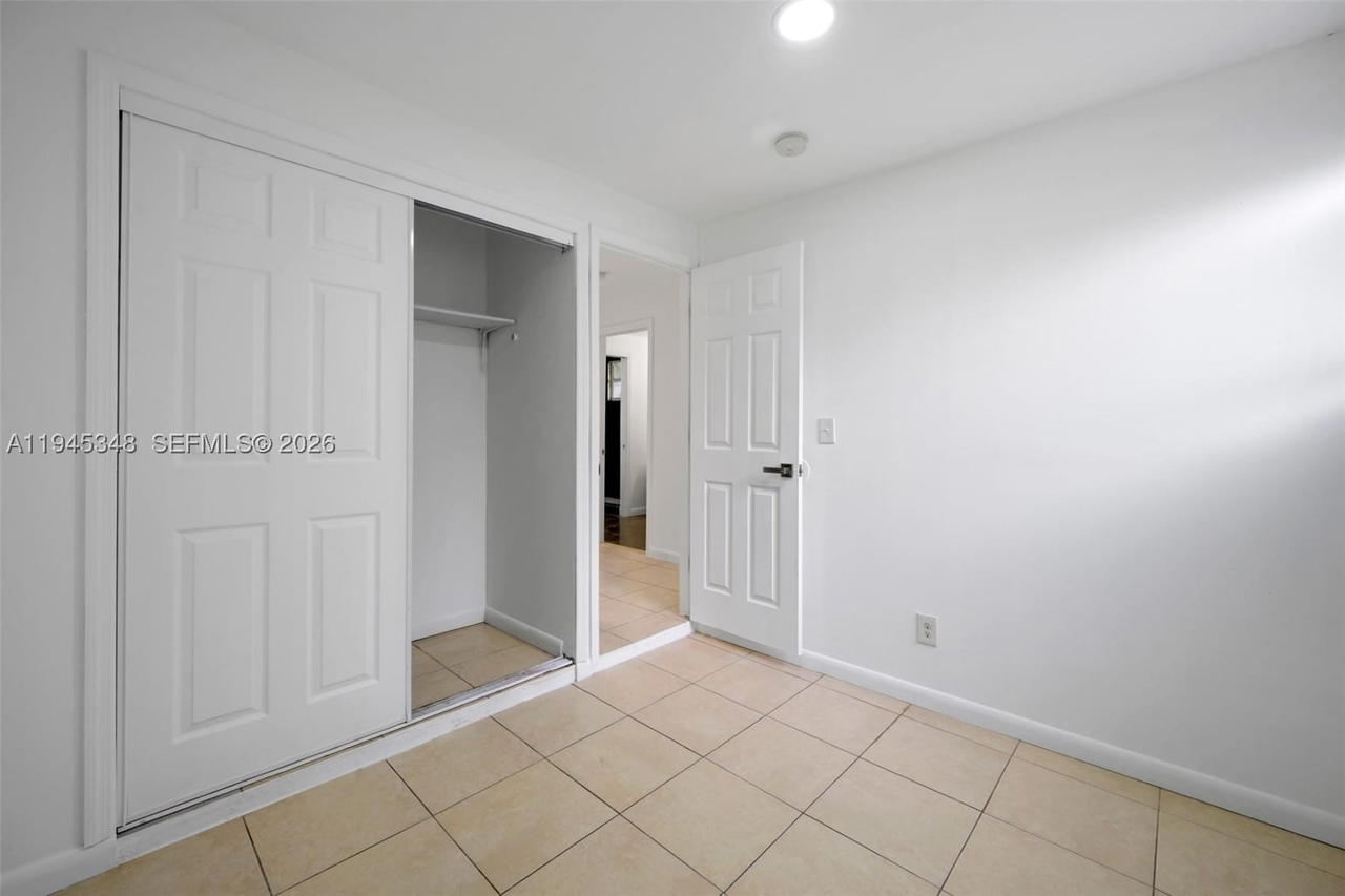Real estate property located at 348 58th St, Miami-dade, Dixie Highway Track, Miami, FL